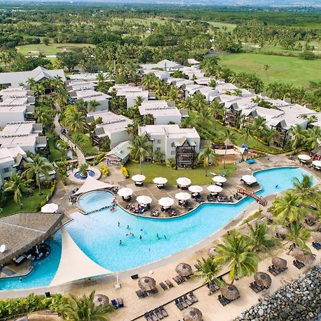 Club Wyndham Denarau Island, Trademark Collection By Wyndham Exterior photo