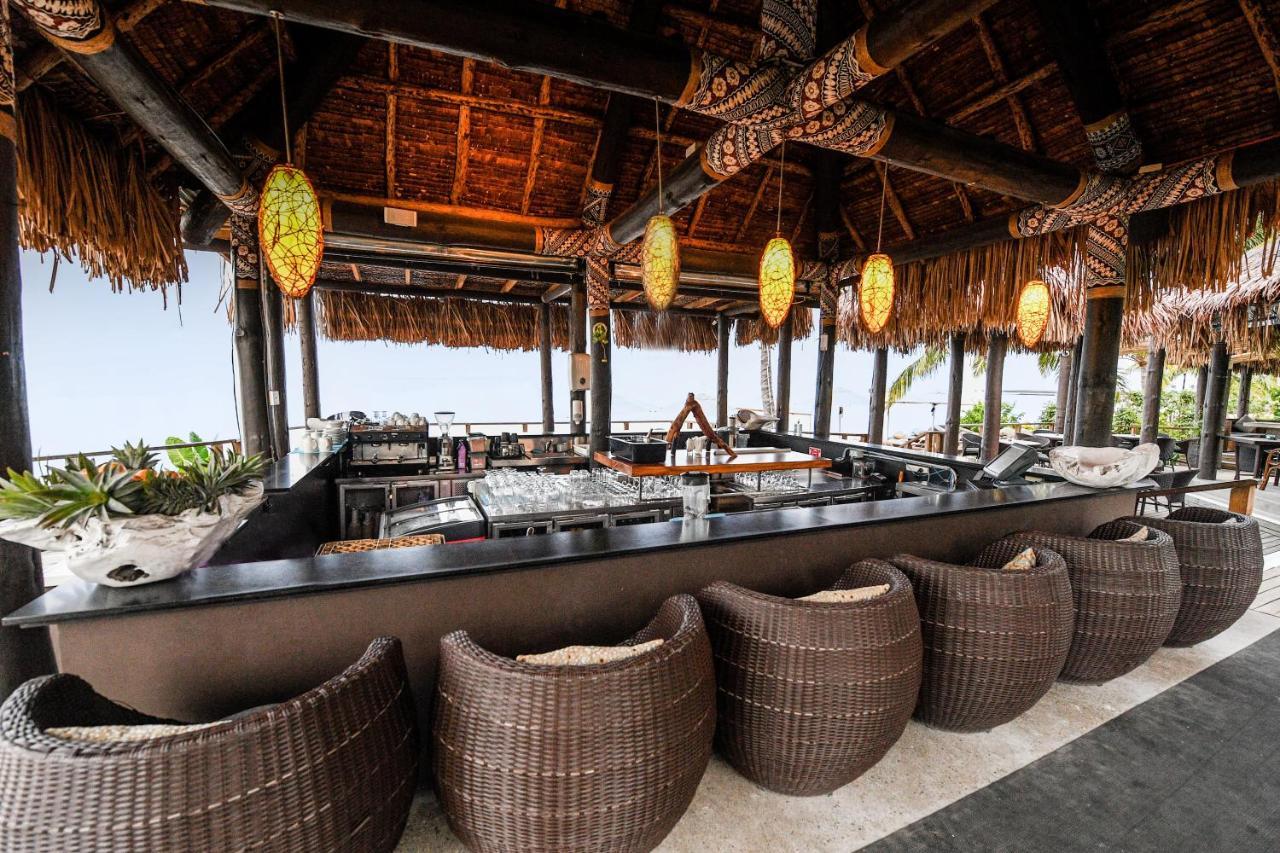 Club Wyndham Denarau Island, Trademark Collection By Wyndham Exterior photo