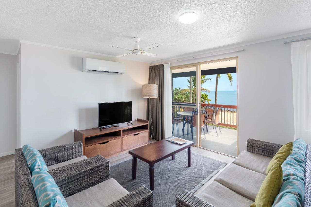 Club Wyndham Denarau Island, Trademark Collection By Wyndham Exterior photo